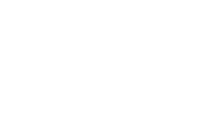 prtr blanco logo
