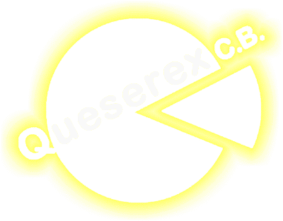 queserex-quesos-de-la-serena-logoweb1