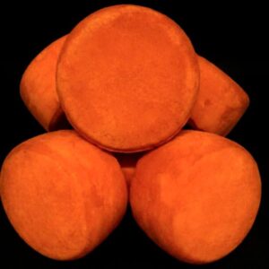 queso-de-cabra-de-la-serena-con-pimenton-el-tamujar4