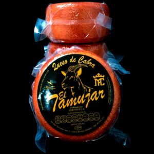 queso-de-cabra-de-la-serena-con-pimenton-el-tamujar5