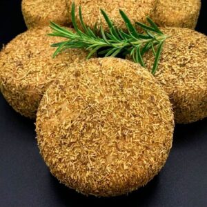 queso-de-cabra-de-la-serena-con-romero-el-tamujar2