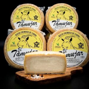 queso-de-cabra-de-la-serena-cremoso-el-tamujar1