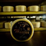 queso-de-cabra-de-la-serena-el-tamujar