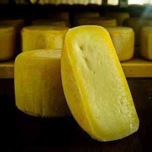 queso-de-cabra-de-la-serena-el-tamujar2