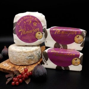 queso-de-cabra-de-la-serena-gran-reserva-el-tamujar1