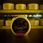 queso-de-cabra-de-la-serena-sin-lactosa-el-tamujar