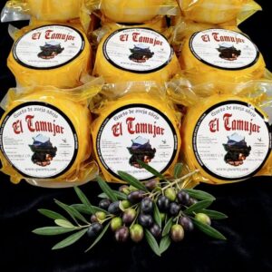 queso-de-oveja-de-la-serena-anejo-el-tamujar3