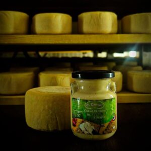 queso-de-oveja-de-la-serena-crema-el-tamujar
