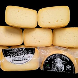 queso-de-oveja-de-la-serena-curado-el-tamujar-medio
