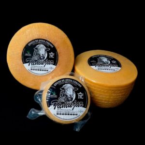 queso-de-oveja-de-la-serena-curado-el-tamujar2