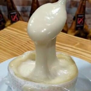 queso-de-oveja-de-la-serena-el-tamujar-cremoso1