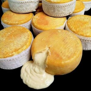 queso-de-oveja-de-la-serena-el-tamujar-cremoso2
