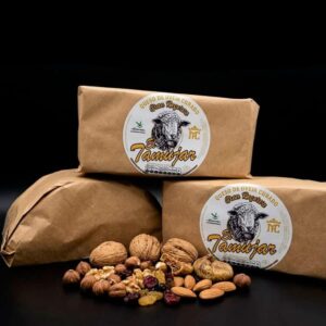 queso-de-oveja-de-la-serena-gran-reserva-el-tamujar3