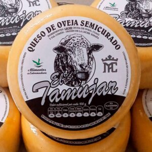 queso-de-oveja-de-la-serena-semicurado-el-tamujar2