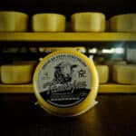 queso-de-oveja-de-la-serena-semicurado-el-tamujar5