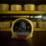 queso-de-oveja-de-la-serena-sin-lactosa-el-tamujar