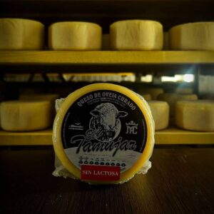 queso-de-oveja-de-la-serena-sin-lactosa-el-tamujar