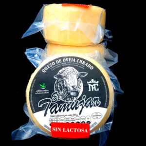 queso-de-oveja-de-la-serena-sin-lactosa-el-tamujar1
