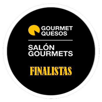 quesos-de-la-serena-queserex-reconocimientos-finalistas-gourmetquesos2