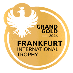 quesos-de-la-serena-queserex-reconocimientos-frankfurt2026