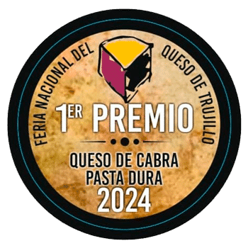 quesos-de-la-serena-queserex-reconocimientos-trujillo2024-pastadura