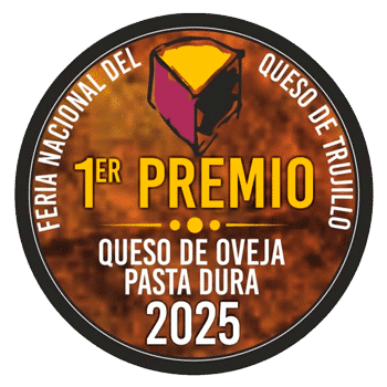 quesos-de-la-serena-queserex-reconocimientos-trujillo2025-pastadura