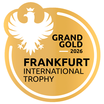 quesos-de-la-serena-queserex-reconocimientos-frankfurt26
